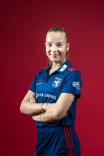 Charlotte Ritter