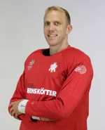 David Harte
