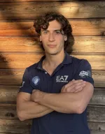 Noah Hagen