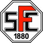 club logo