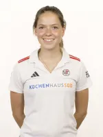 Emily Schultze Enden