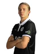 match-header__highlight-image