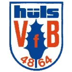 club logo