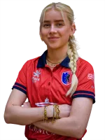 match-header__highlight-image