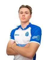 match-header__highlight-image