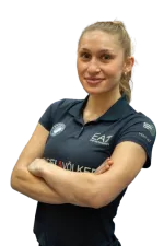 match-header__highlight-image