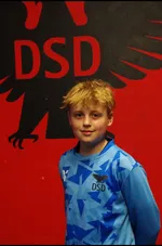 Oskar T.