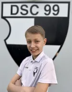 Nico S.