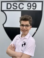 Jacob C.