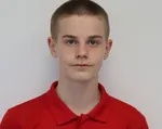 Jacob I.