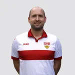 Fabian von Karstedt