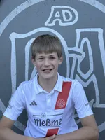 Felix S.