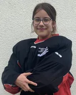 Liv-Grete H.