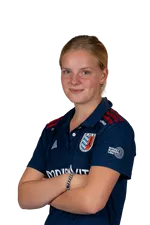 Julia Spohr