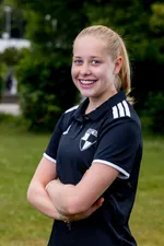 Sophie S.