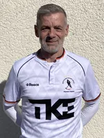 Uwe Gienapp