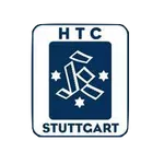 club logo