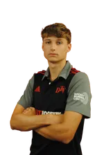 Philipp Tisken