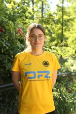 Celina Brummerhoff