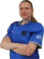 Nele Schiller