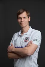Christoph Mühlberg