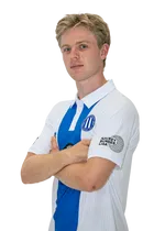 Jakob Wierse