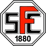 club logo