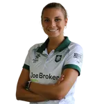 Lynn Neuheuser