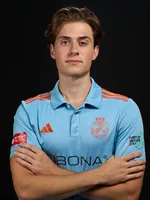 Kaspar von Klocke