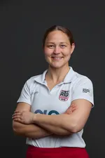 Cosima Rocktäschel