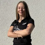 Rosalie Ladusch