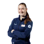 Nora Goddard-Despot