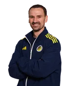 Daniel Koschyk