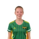 Julika Jeschke