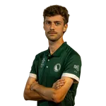 Julius Brede