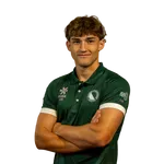 Tim Krapf