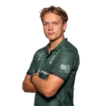 Florian Schirmer