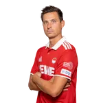 Florian Adrians