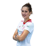 Mia Hasbach