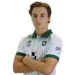 Warner van Gessel