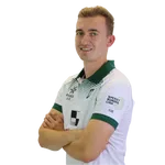 Ben Schirrmacher