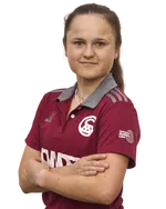 Paula Schmidt