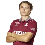 match-header__highlight-image