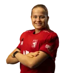 Rebecca Götz