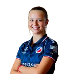 Milla K.