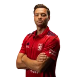 match-header__highlight-image