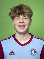 Jonas S.