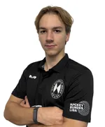 match-header__highlight-image