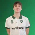 Pepe Steinau