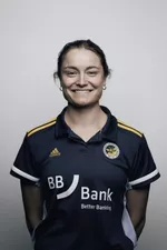 Leonie Neuß
